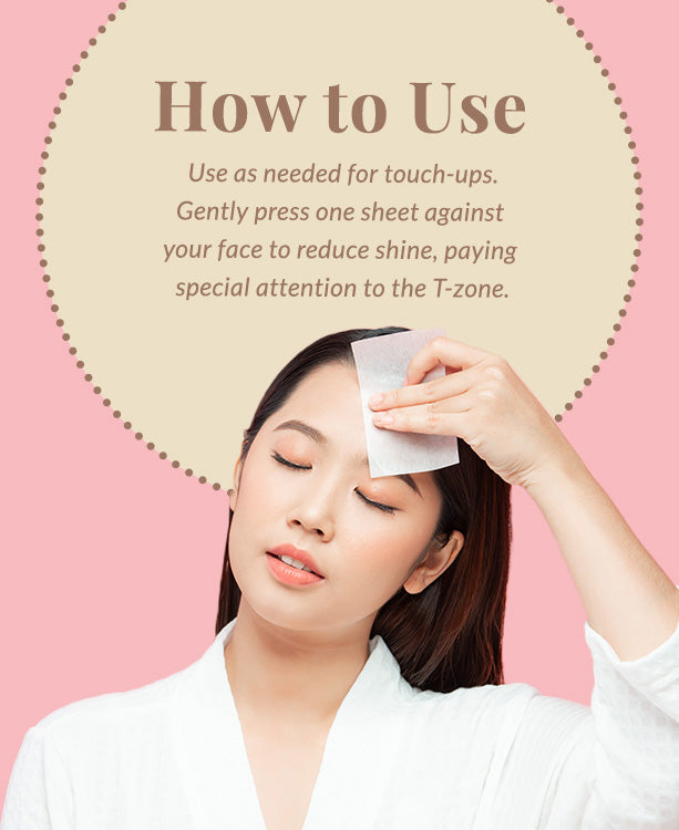 Blotting Paper