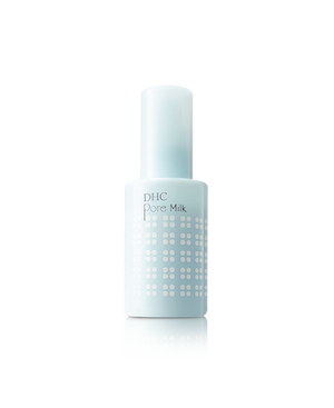 Pore Milk