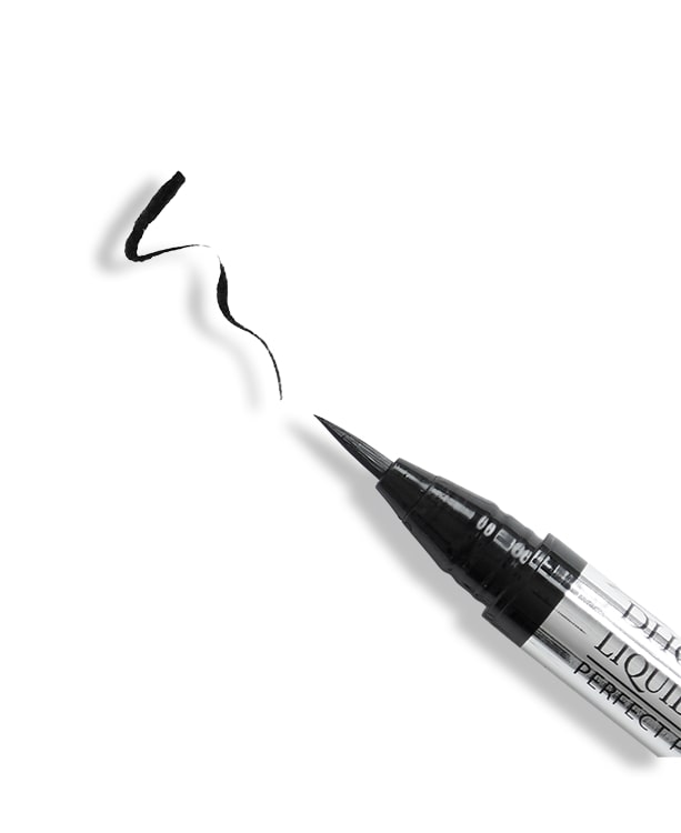 Liquid Eyeliner EX-2