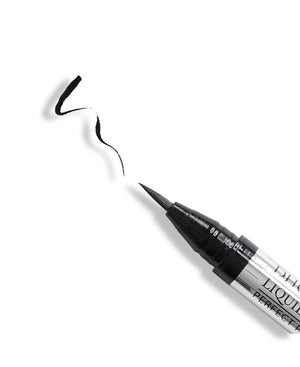Liquid Eyeliner EX