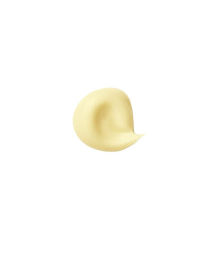 CoQ10 Eye Cream