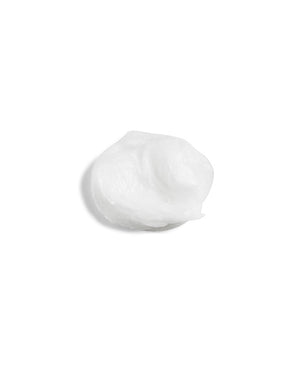 Pore Face Wash