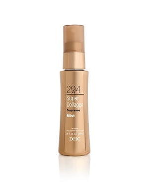 Super Collagen Supreme Mist