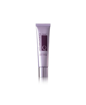 CoQ10 Neck Cream