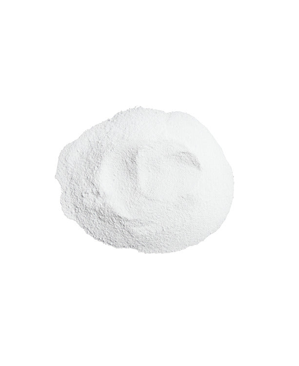 Face Wash Powder-3