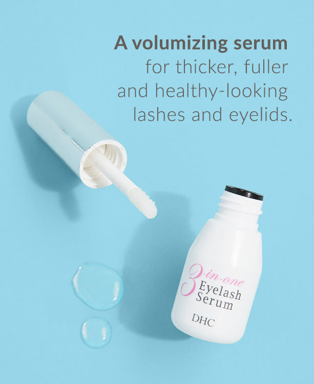 3-in-1 Eyelash Serum-4