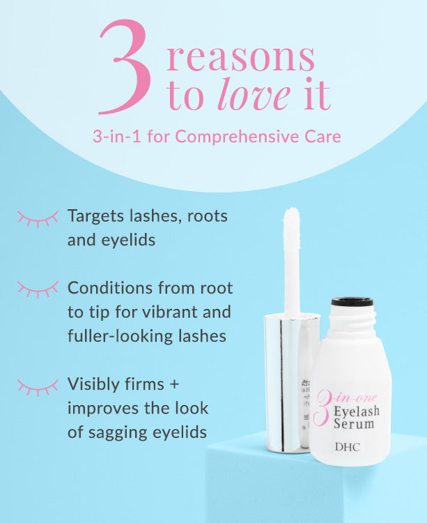 3-in-1 Eyelash Serum-5