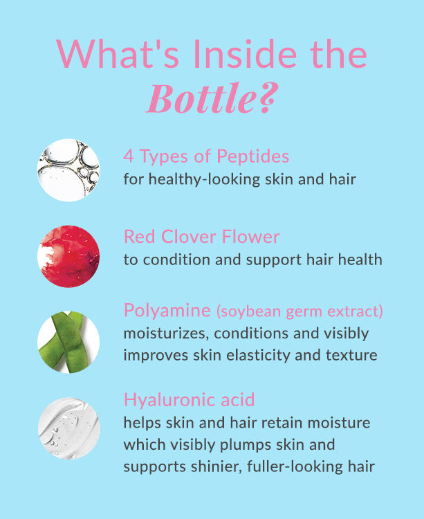 3-in-1 Eyelash Serum-6