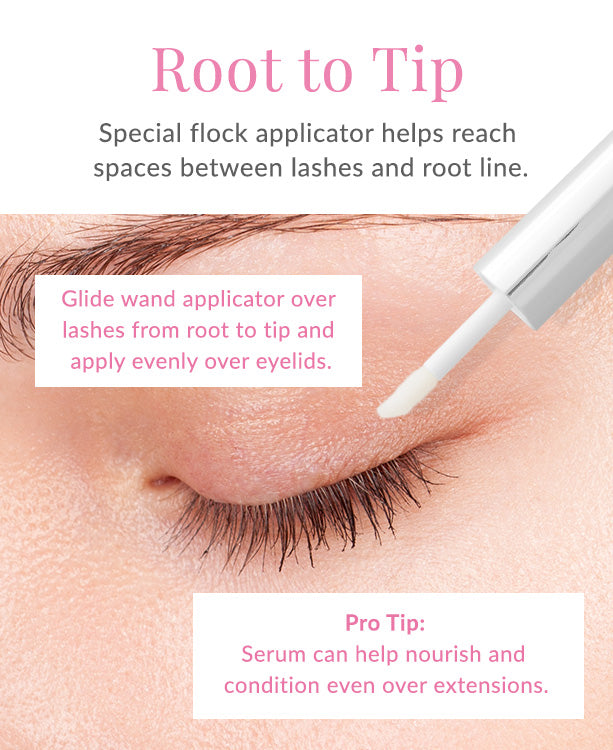3-in-1 Eyelash Serum-8