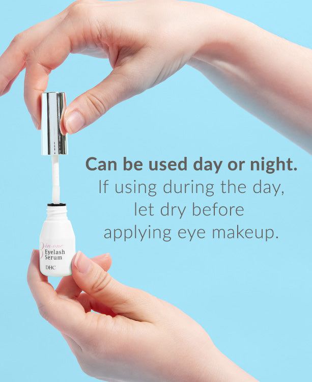 3-in-1 Eyelash Serum-9