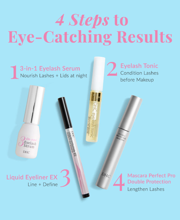 3-in-1 Eyelash Serum-10