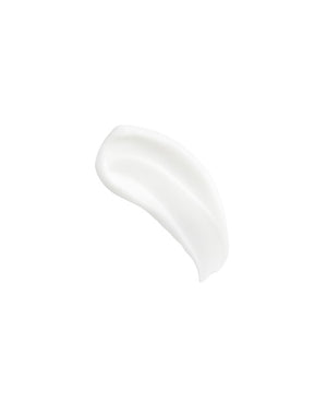 Super Collagen Cream