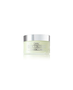 Olive Virgin Oil Essential Cream