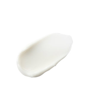 Triple Essential Eye Cream
