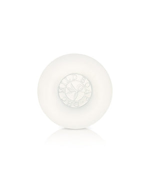 Mild Soap