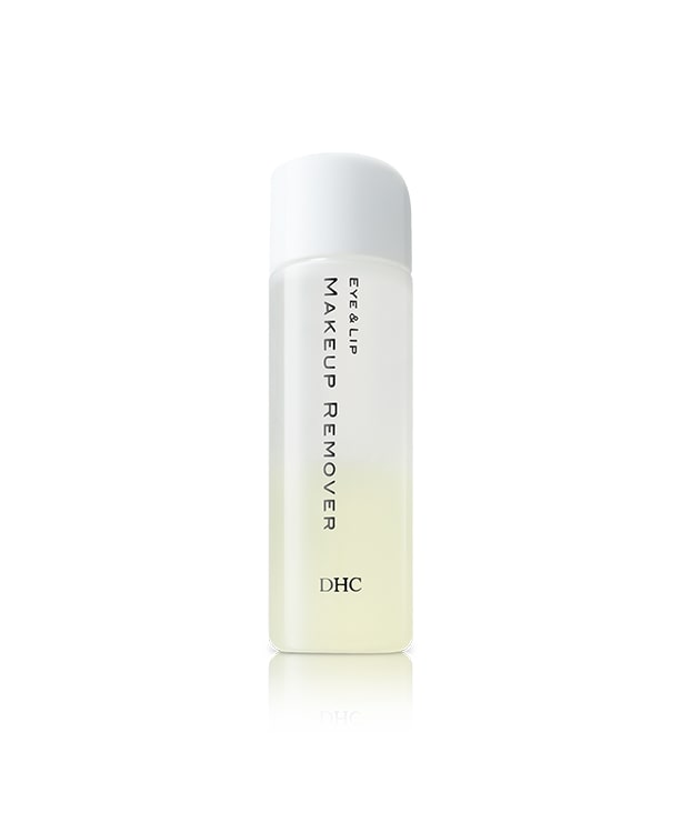Eye & Lip Makeup Remover