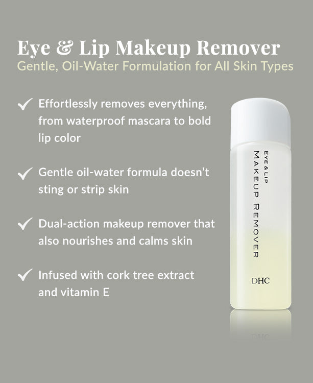 Eye & Lip Makeup Remover-2