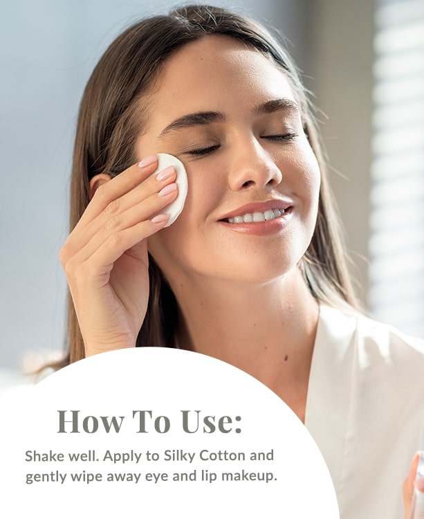 Eye & Lip Makeup Remover-4