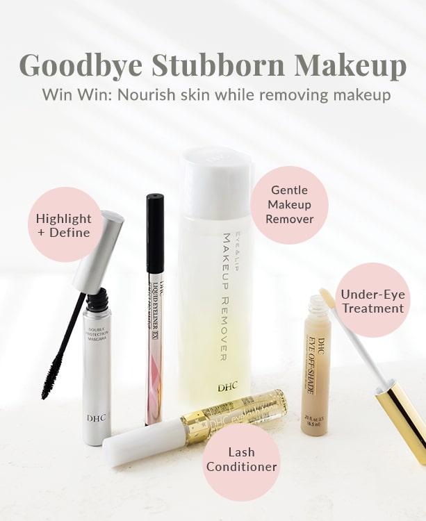 Eye & Lip Makeup Remover-5