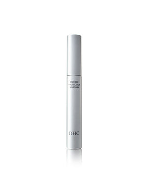 Mascara Perfect Pro Double Protection