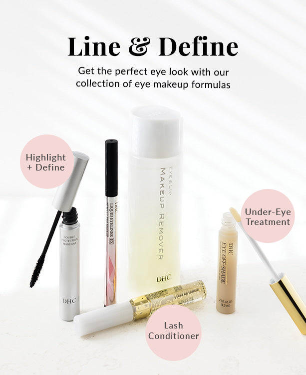 Mascara Perfect Pro Double Protection-9