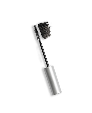 Mascara Perfect Pro Double Protection