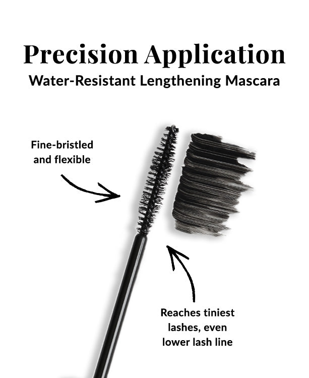 Mascara Perfect Pro Double Protection-4