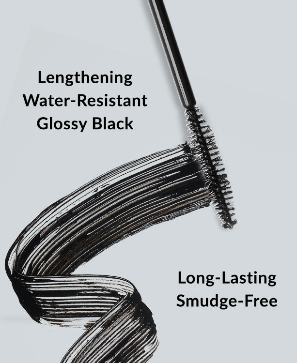 Mascara Perfect Pro Double Protection-5