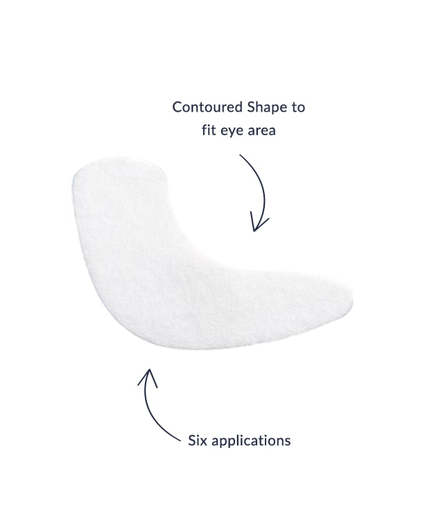 Revitalizing Moisture Strips-2