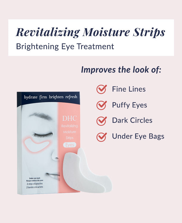 Revitalizing Moisture Strips-3