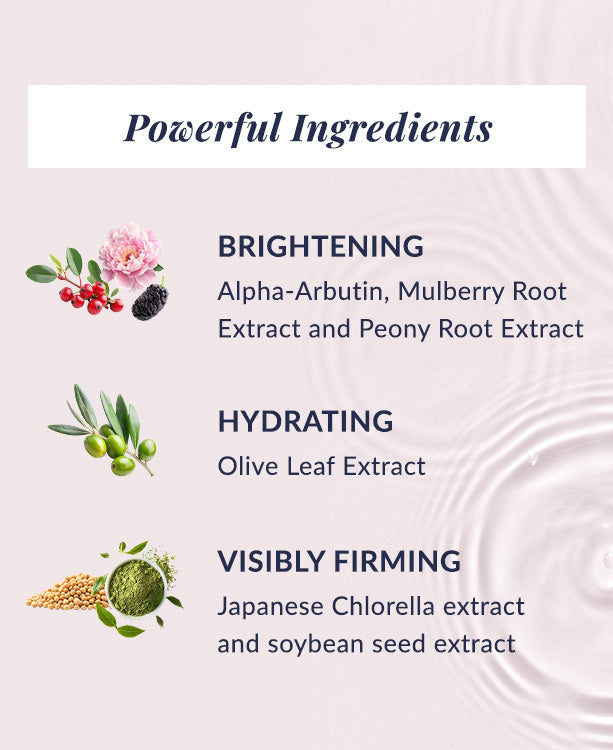 Revitalizing Moisture Strips-4