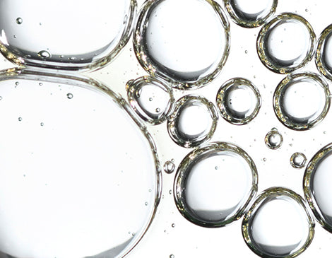 4 Types of Peptides