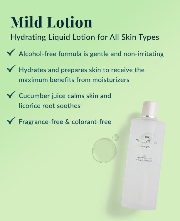 Mild Lotion-4