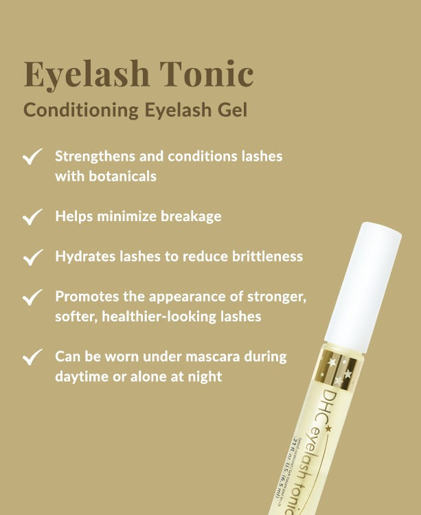Eyelash Tonic-4