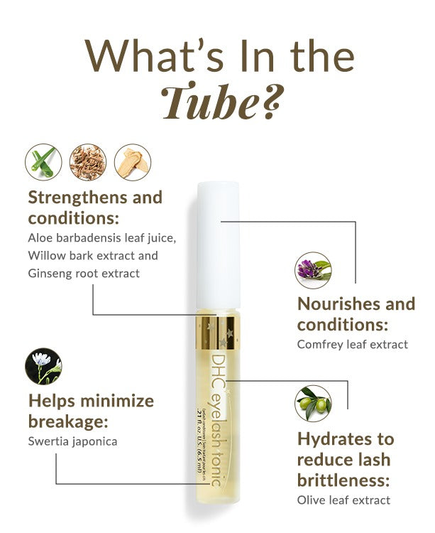 Eyelash Tonic-5
