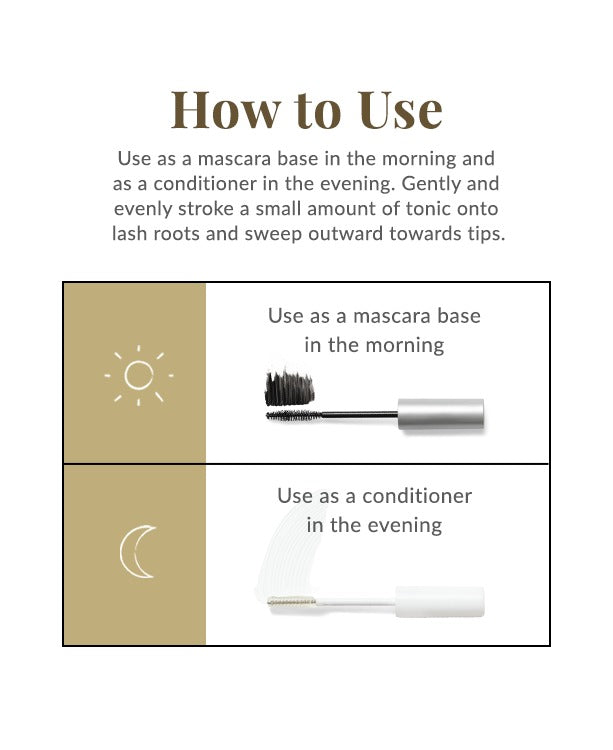 Eyelash Tonic-6