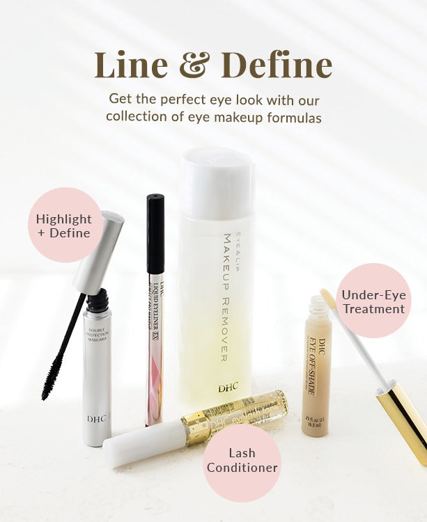 Eyelash Tonic-7