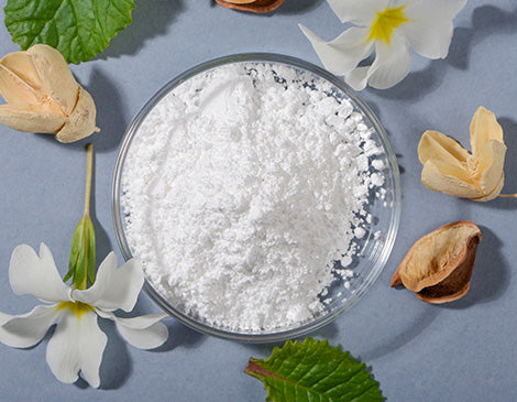 Allantoin