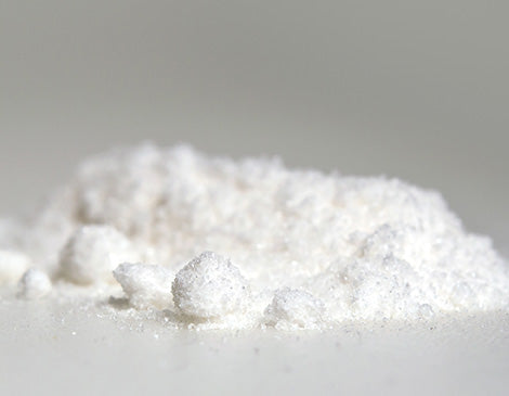 Alpha-Arbutin