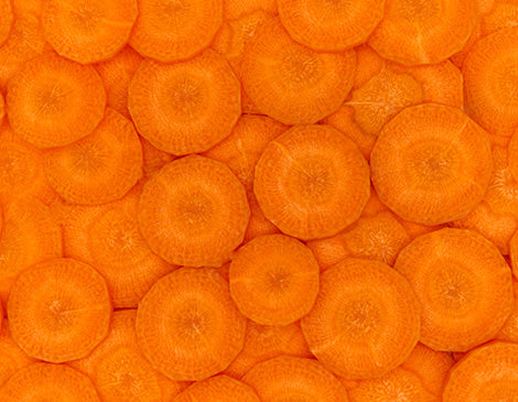Carrot Root Extract