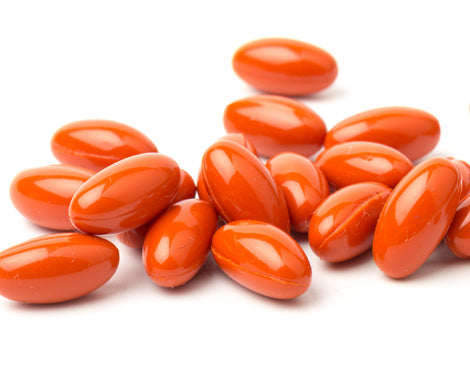 CoQ10