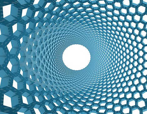 Copolymers