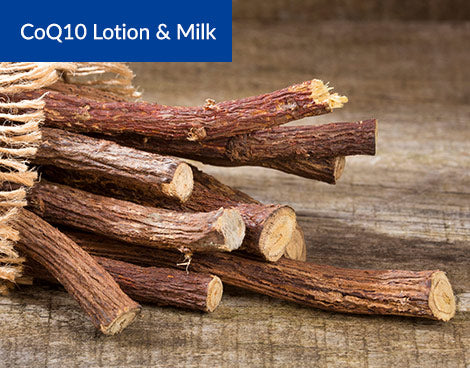 Licorice Extract Derivative
