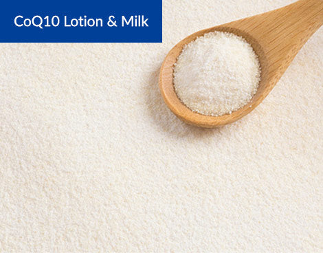 Collagen