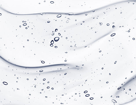 Glycerin