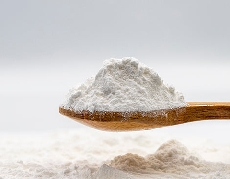Glycogen