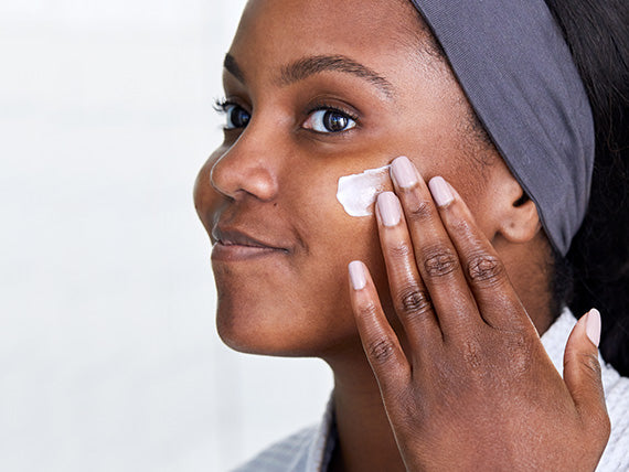 Super Collagen Set-How to Use