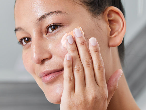 Astaxanthin Collagen All-in-One Gel-How to Use