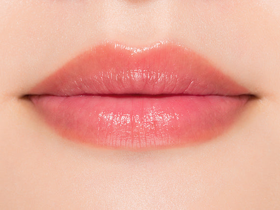 Color Lip Cream Set-How to Use