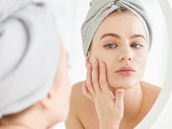 Mild Lotion II-How To Use